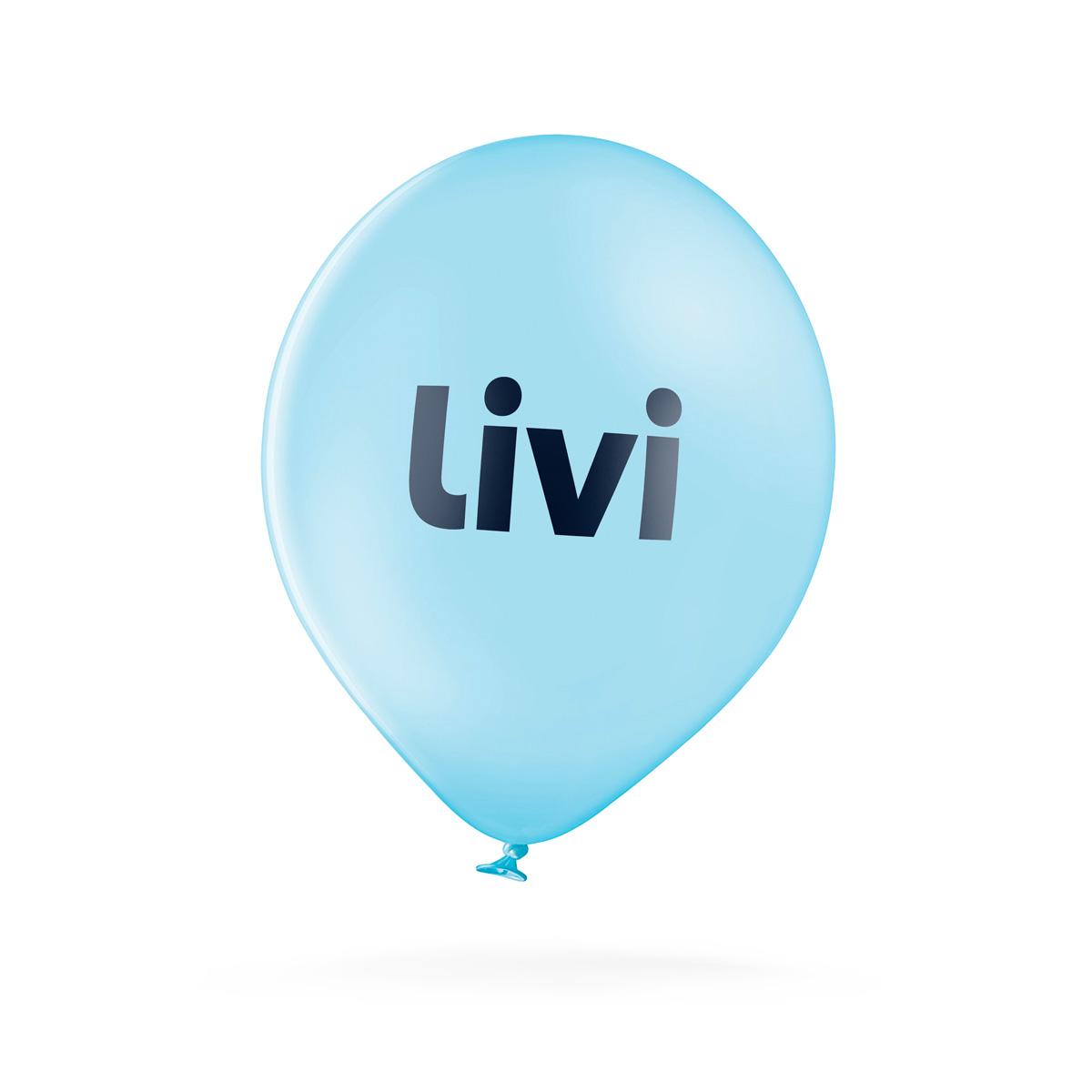 balloons-livi-01