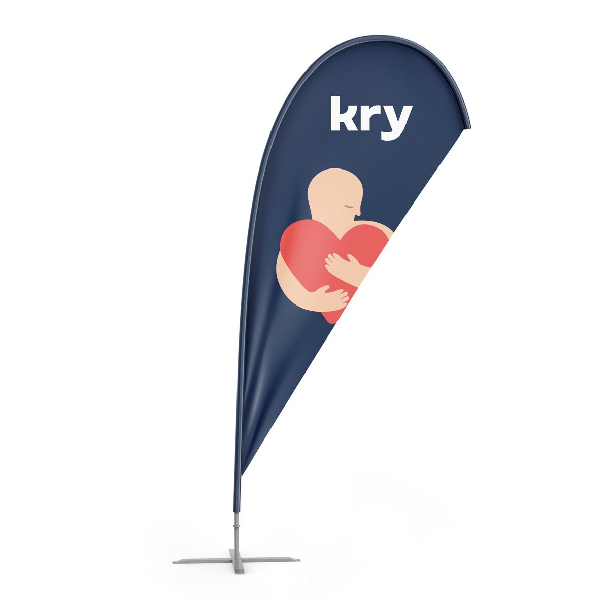 beachflag-kry-01