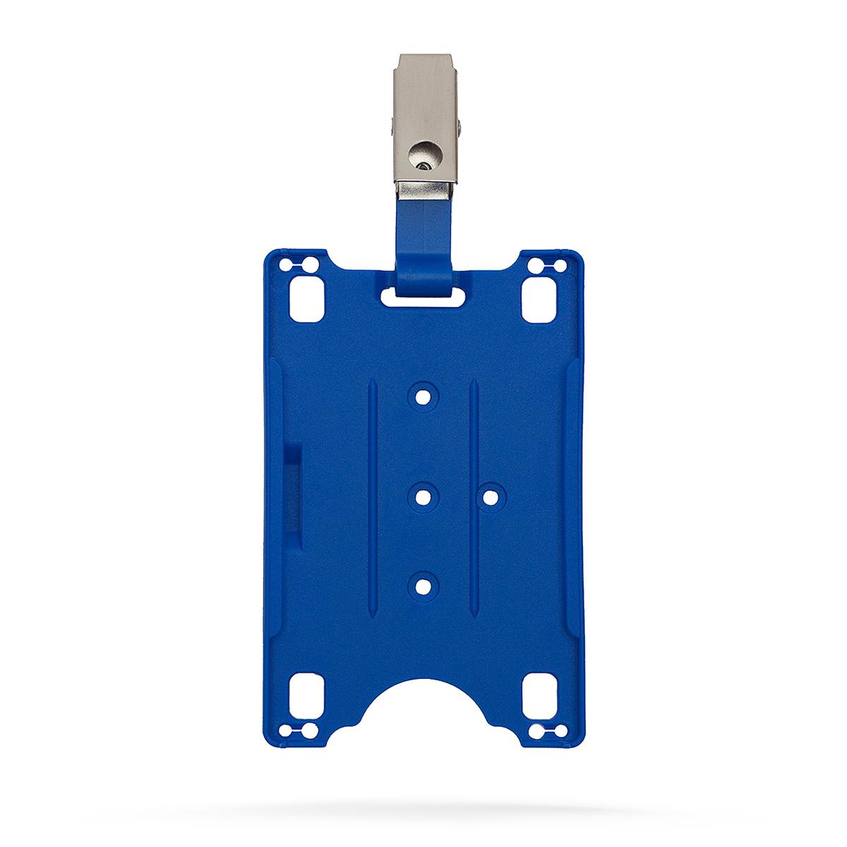 cardholder-01