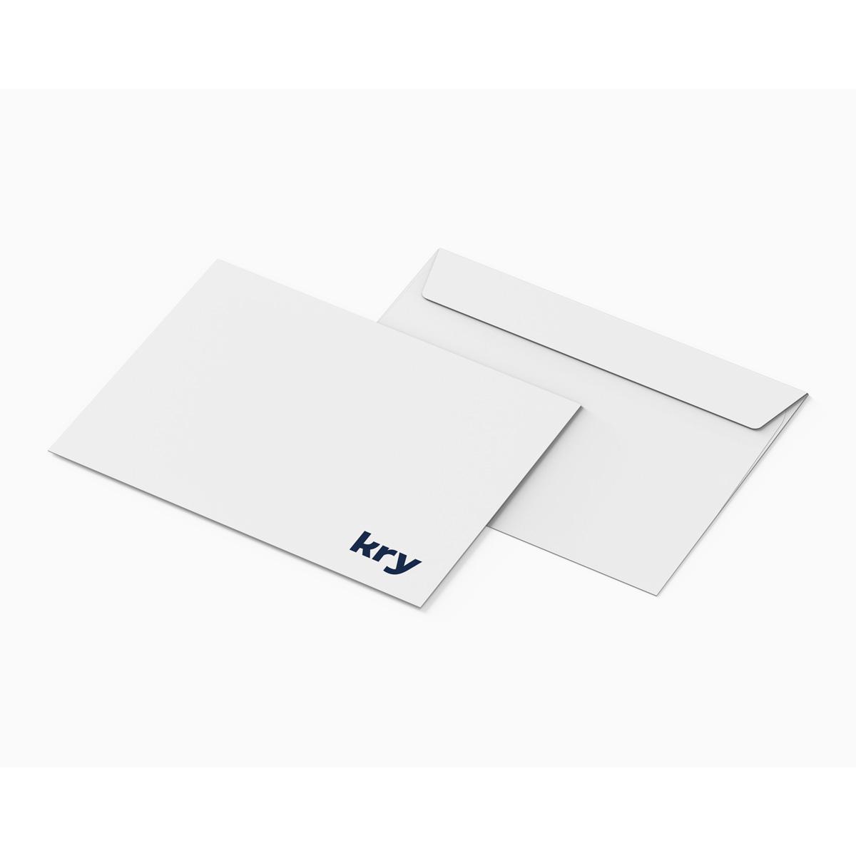 envelope-kry-01