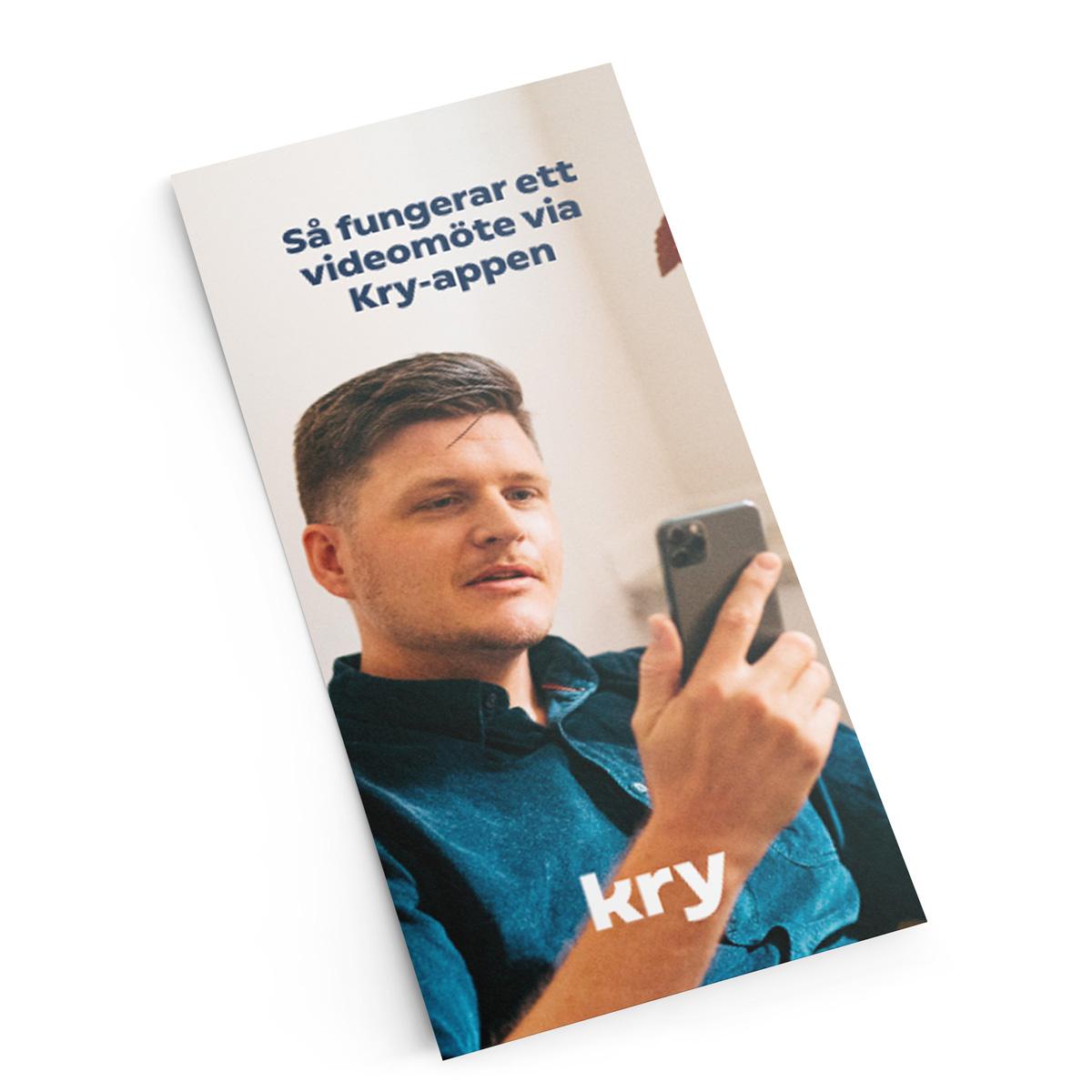 flyer-kry-01