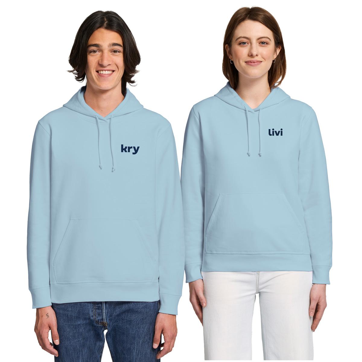 hoodie-sky-01