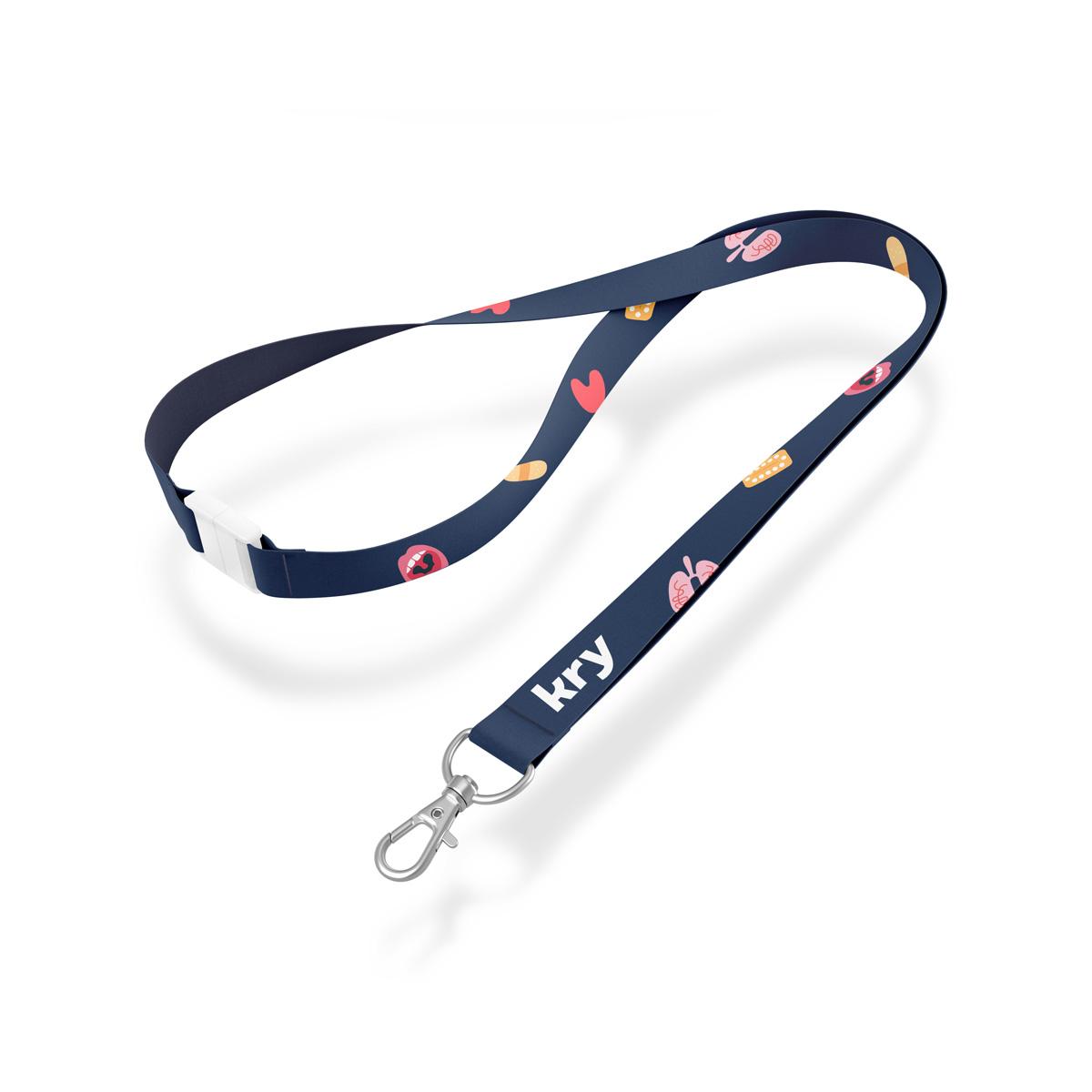 lanyard-kry-01