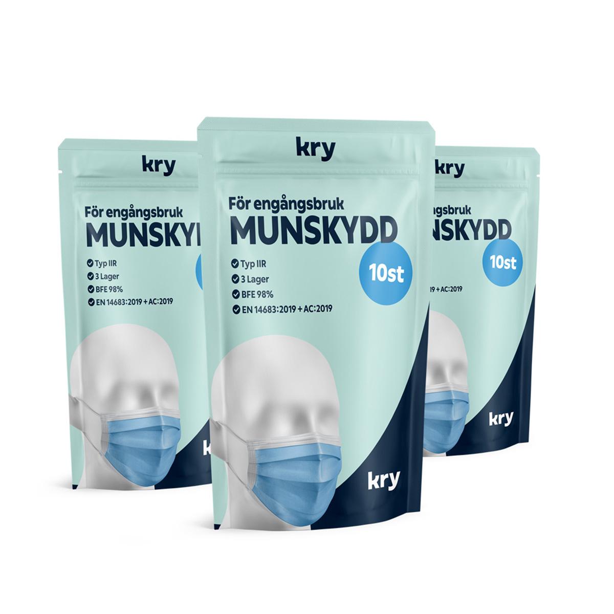 mask-01