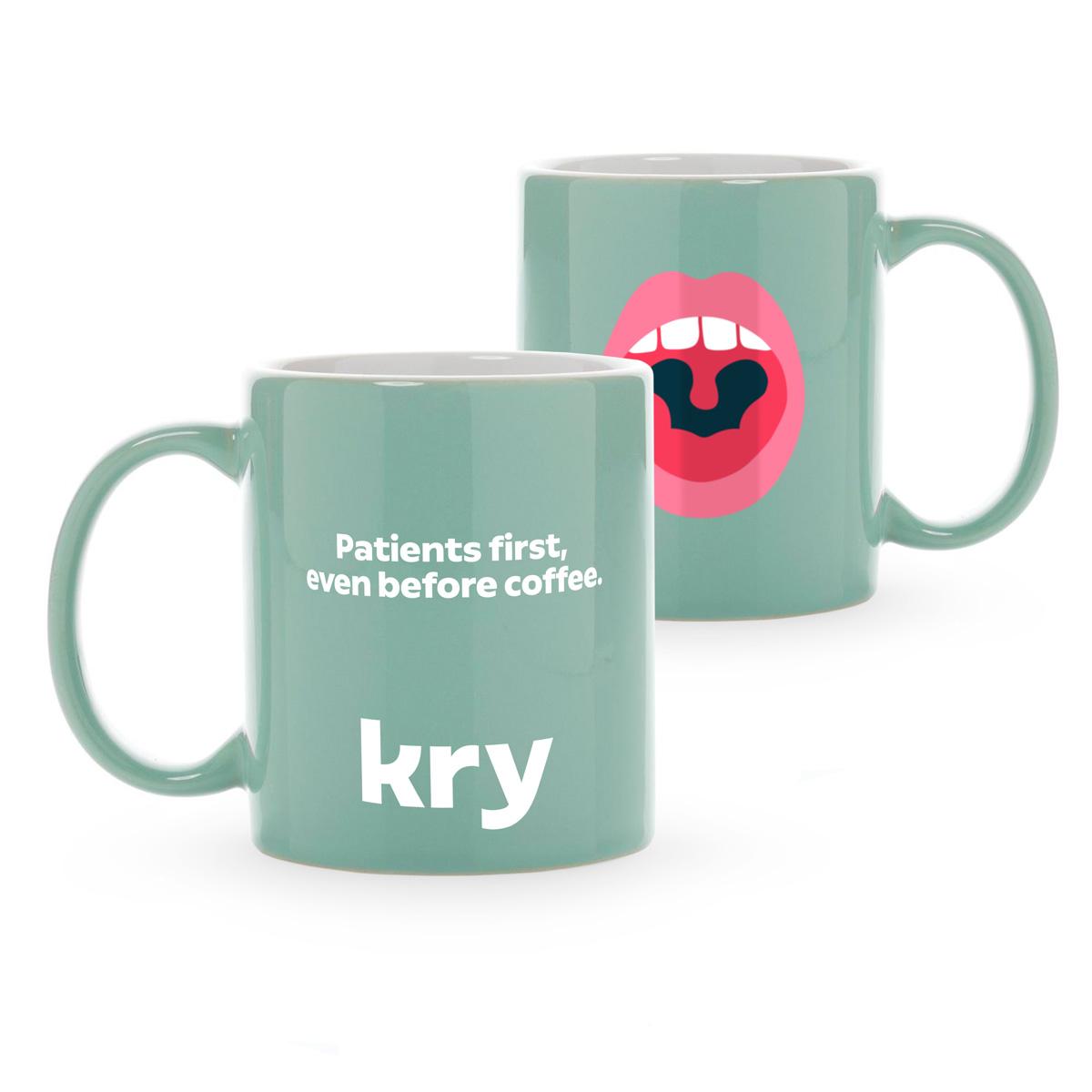 mug-kry-01