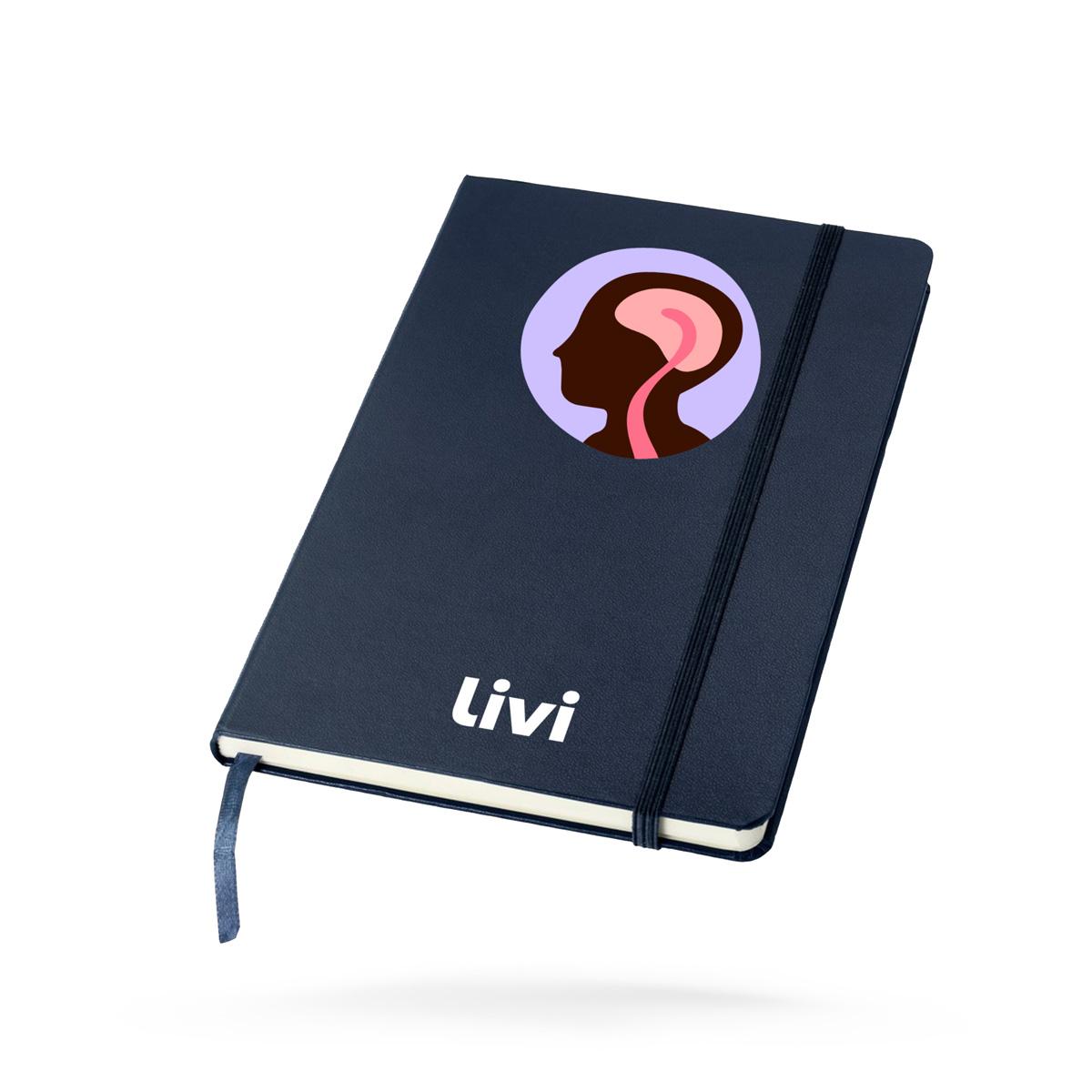 notebook-livi-01