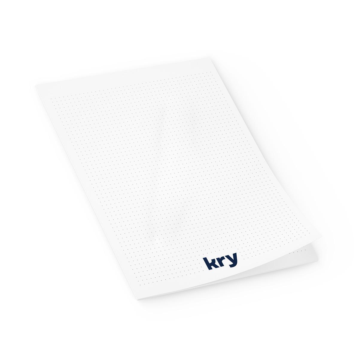 pad-kry-01