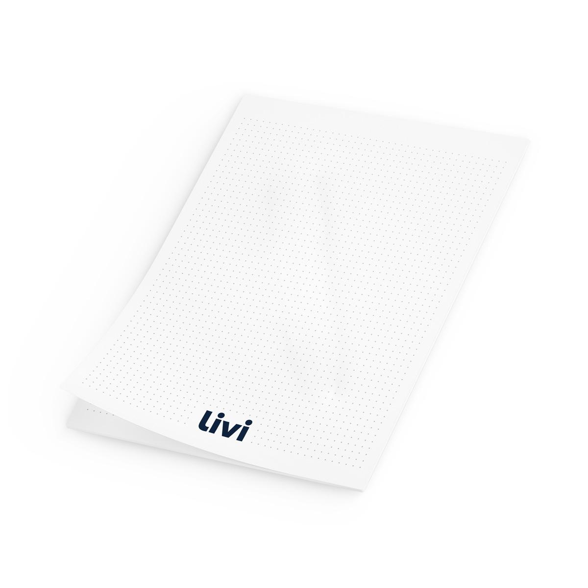 pad-livi-01