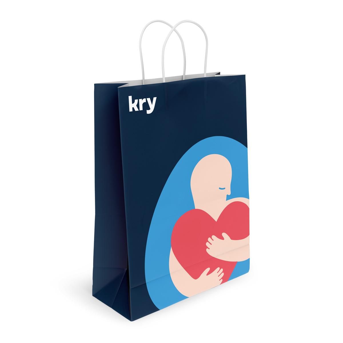 paperbags-kry-01