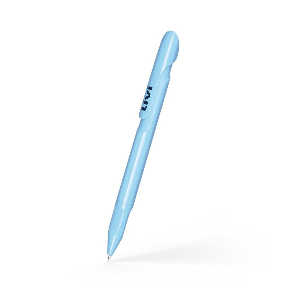 pen-livi-01
