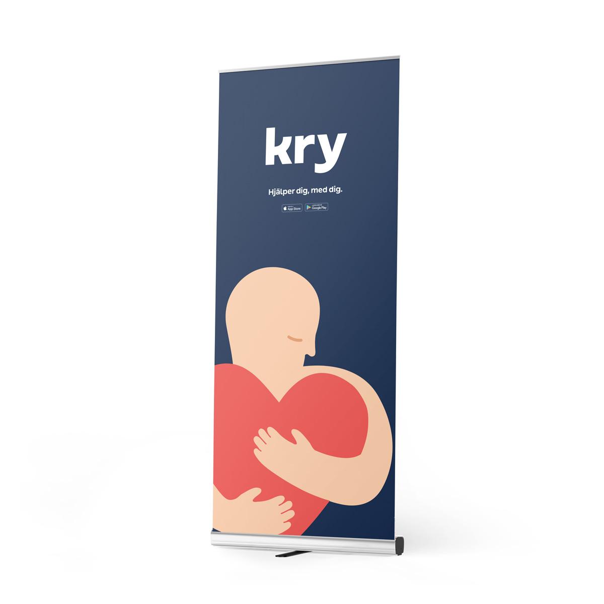rollup-kry-01