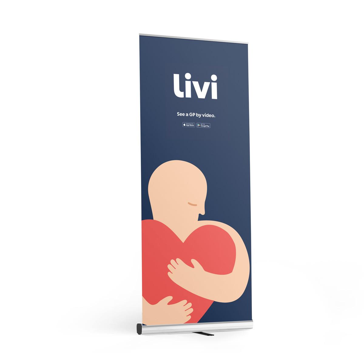 rollup-livi-01