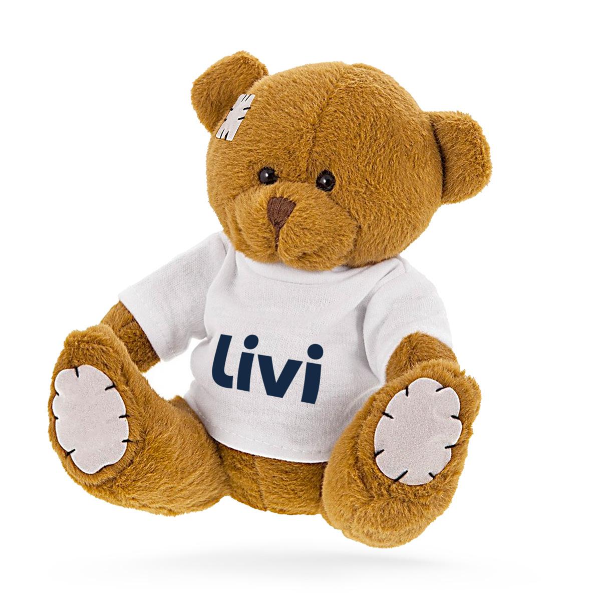 teddy-livi-01