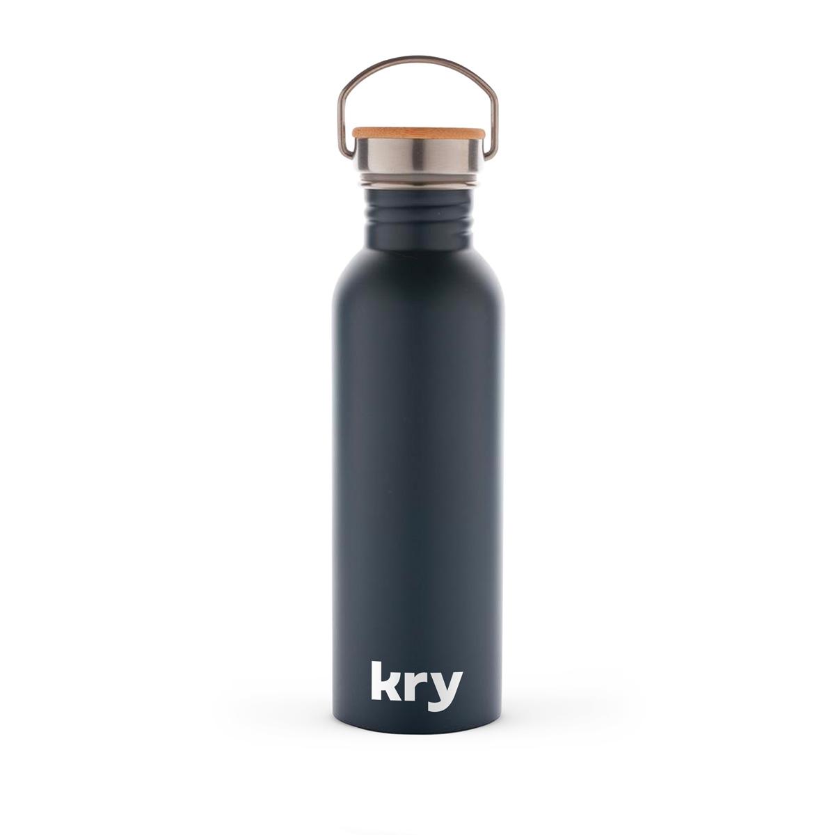 waterbottle-kry-01