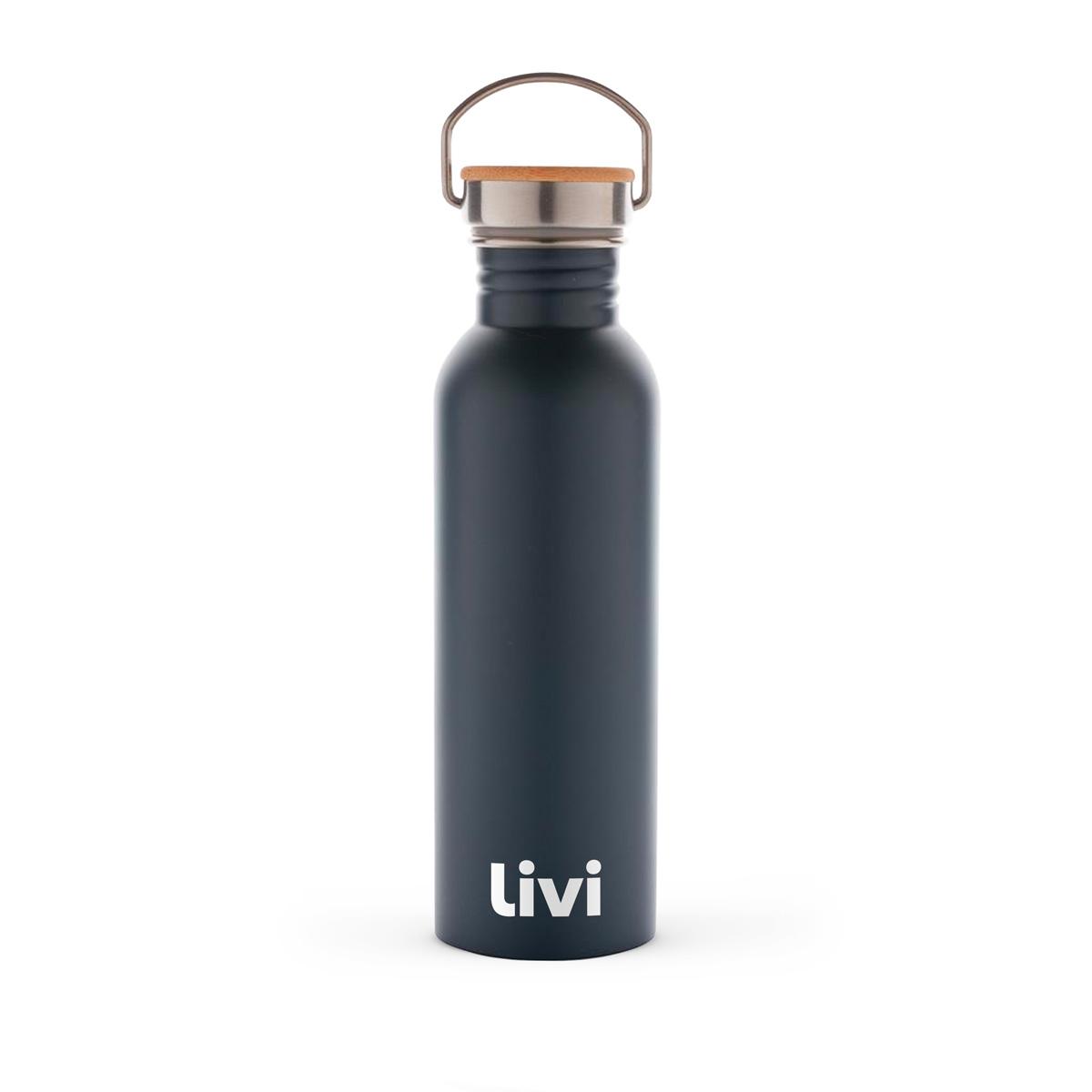 waterbottle-livi-01